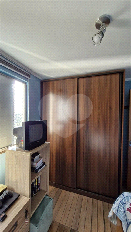 Apartamento, 2 quartos, 50 m² - Foto 23