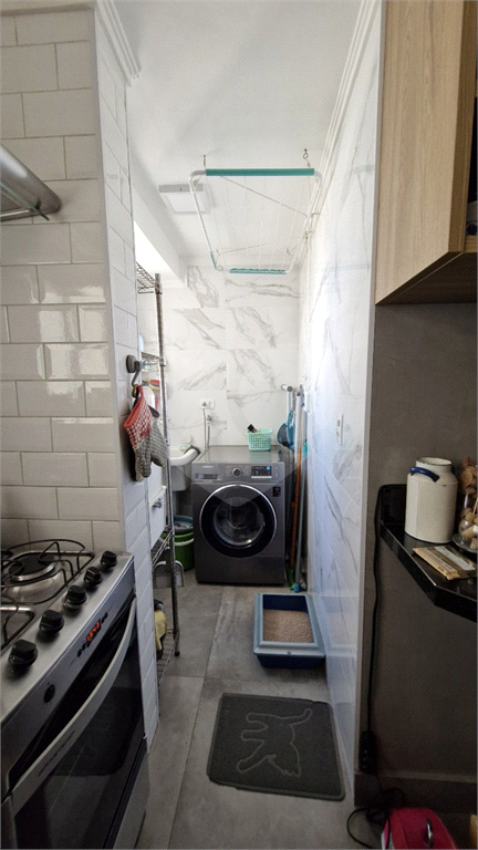 Apartamento, 2 quartos, 50 m² - Foto 38