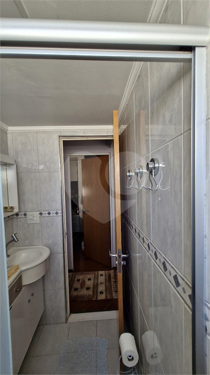 Apartamento, 2 quartos, 50 m² - Foto 37