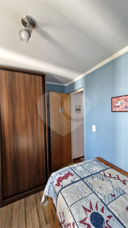 Apartamento, 2 quartos, 50 m² - Foto 20