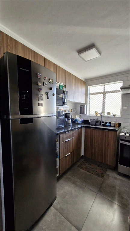 Apartamento, 2 quartos, 50 m² - Foto 28