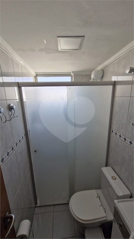 Apartamento, 2 quartos, 50 m² - Foto 34