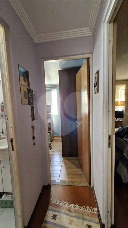 Apartamento, 2 quartos, 50 m² - Foto 24