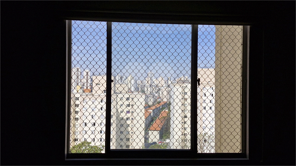 Apartamento, 2 quartos, 50 m² - Foto 17