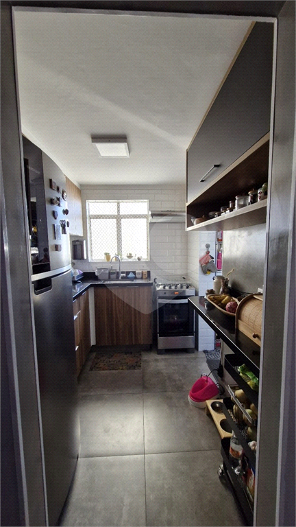 Apartamento, 2 quartos, 50 m² - Foto 32