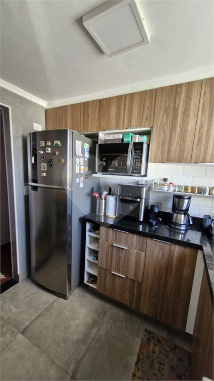 Apartamento, 2 quartos, 50 m² - Foto 27