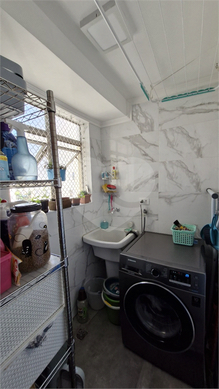 Apartamento, 2 quartos, 50 m² - Foto 39