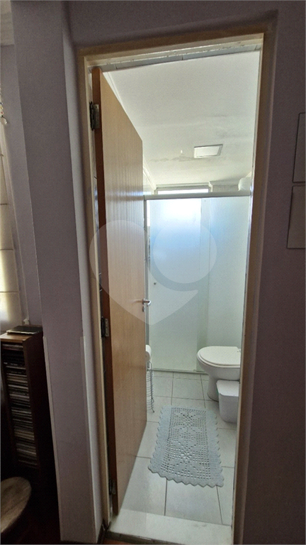 Apartamento, 2 quartos, 50 m² - Foto 33