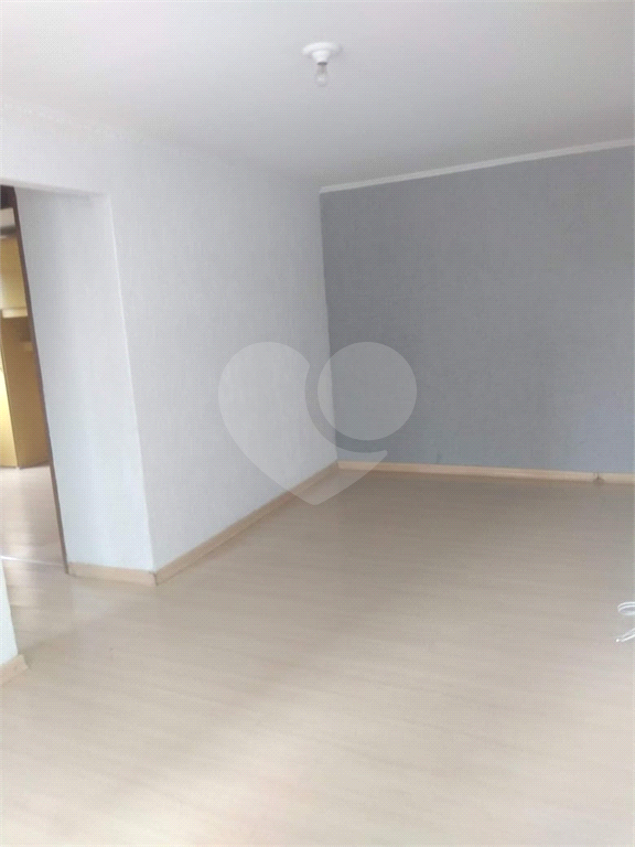 Apartamento, 2 quartos, 59 m² - Foto 5