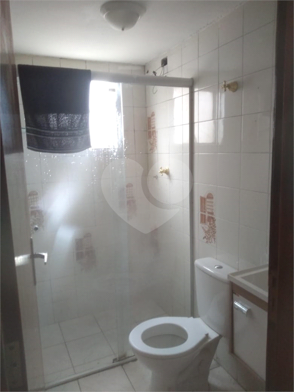 Apartamento, 2 quartos, 59 m² - Foto 7