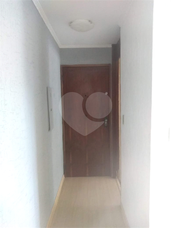 Apartamento, 2 quartos, 59 m² - Foto 3