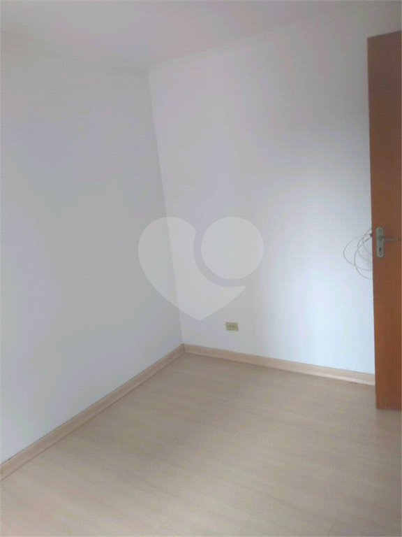Apartamento, 2 quartos, 59 m² - Foto 8
