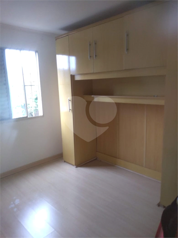 Apartamento, 2 quartos, 59 m² - Foto 11
