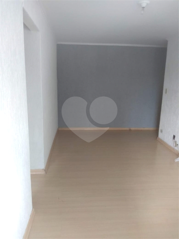 Apartamento, 2 quartos, 59 m² - Foto 4