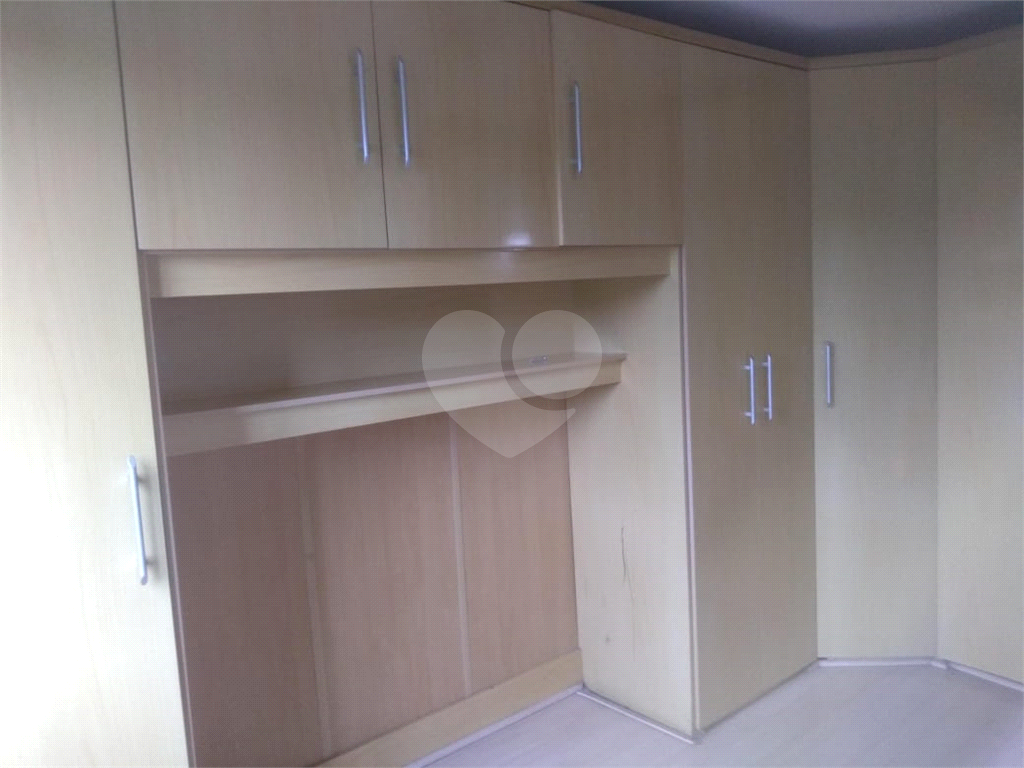 Apartamento, 2 quartos, 59 m² - Foto 10