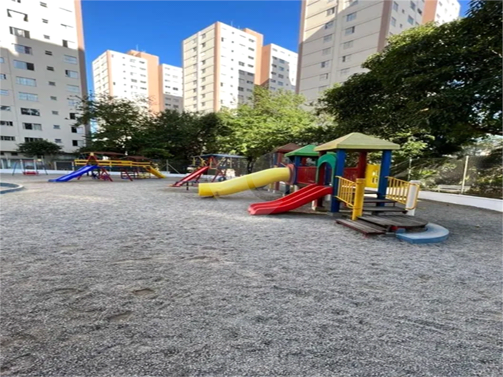 Apartamento, 2 quartos, 59 m² - Foto 13