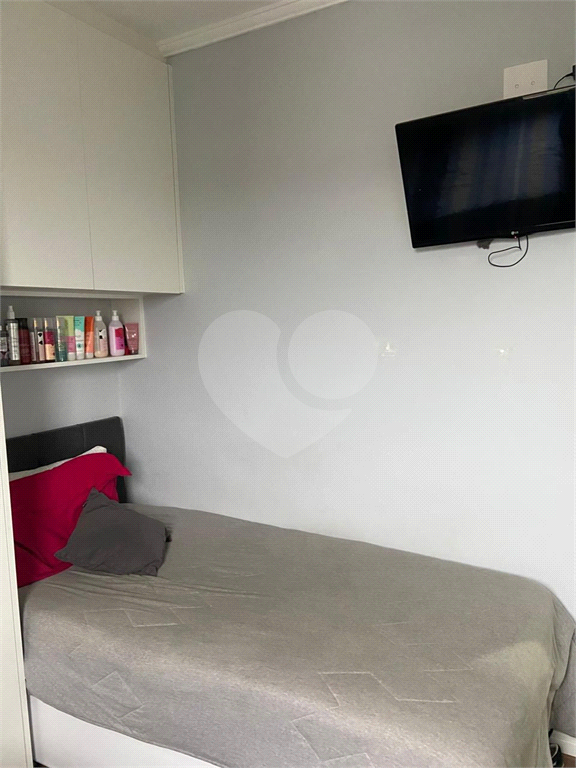 Apartamento, 2 quartos, 55 m² - Foto 18