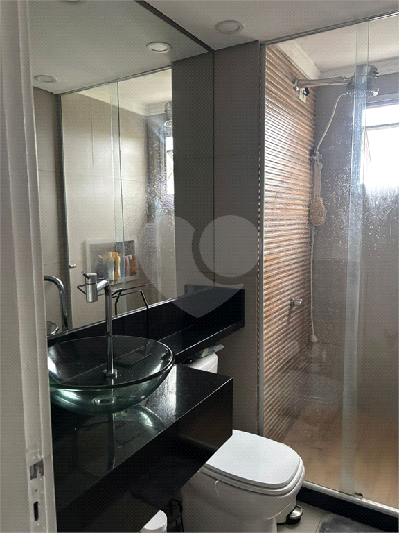 Apartamento, 2 quartos, 55 m² - Foto 14