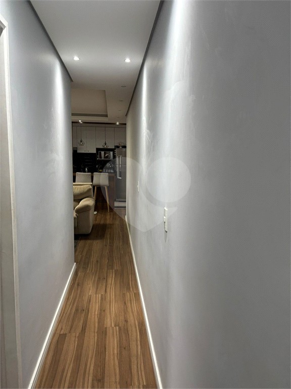 Apartamento, 2 quartos, 55 m² - Foto 11