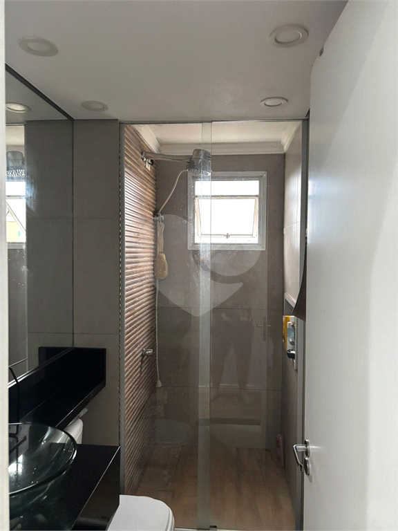 Apartamento, 2 quartos, 55 m² - Foto 12