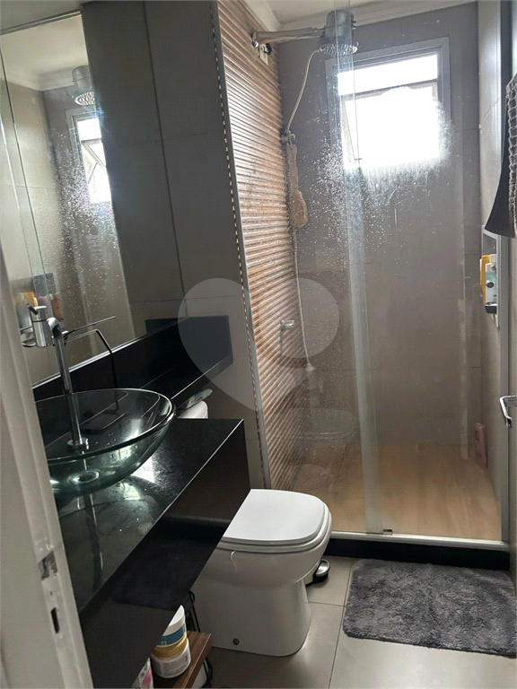 Apartamento, 2 quartos, 55 m² - Foto 13