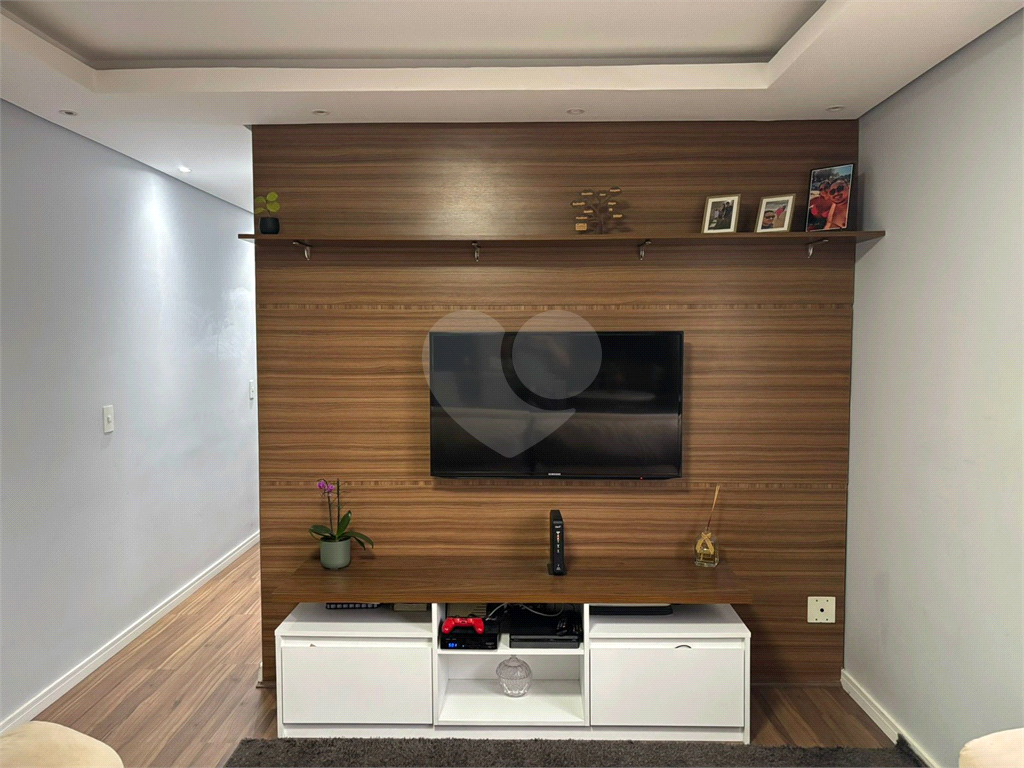 Apartamento, 2 quartos, 55 m² - Foto 9