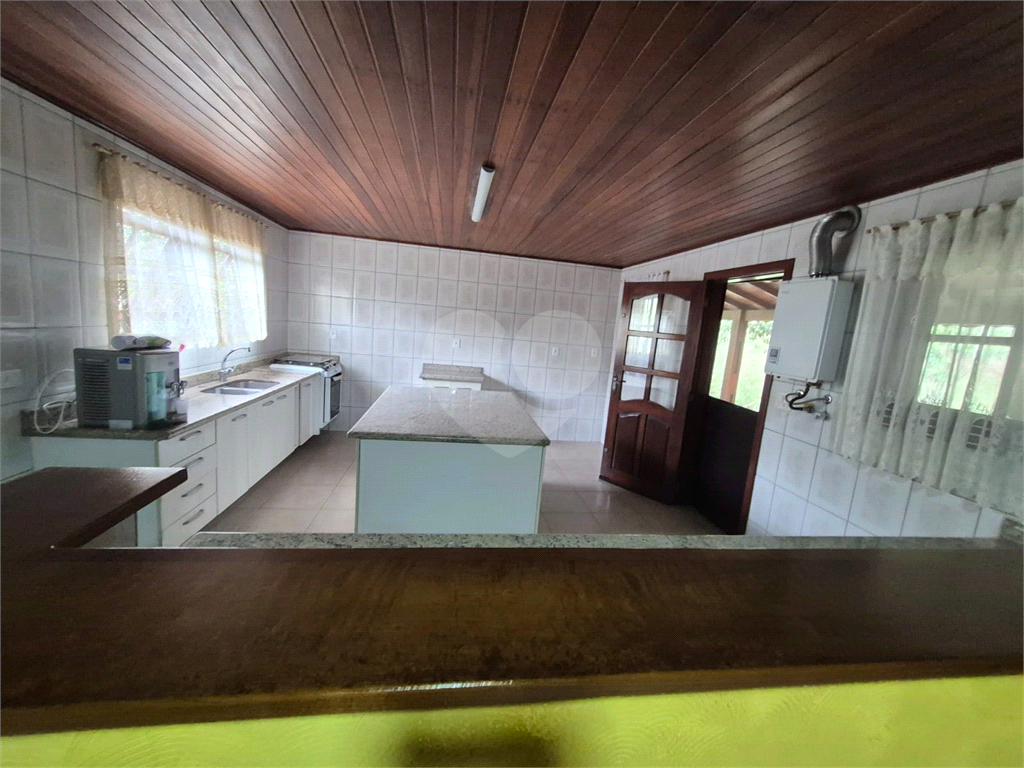 Casa de Condomínio, 4 quartos - Foto 21