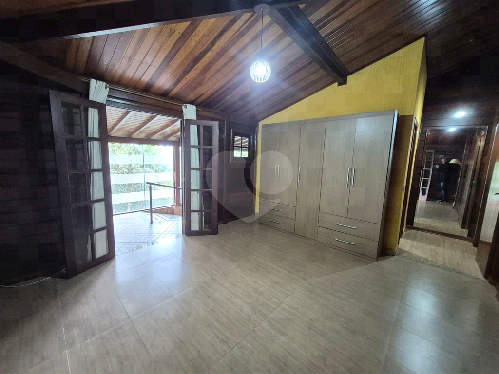 Casa de Condomínio, 4 quartos - Foto 12