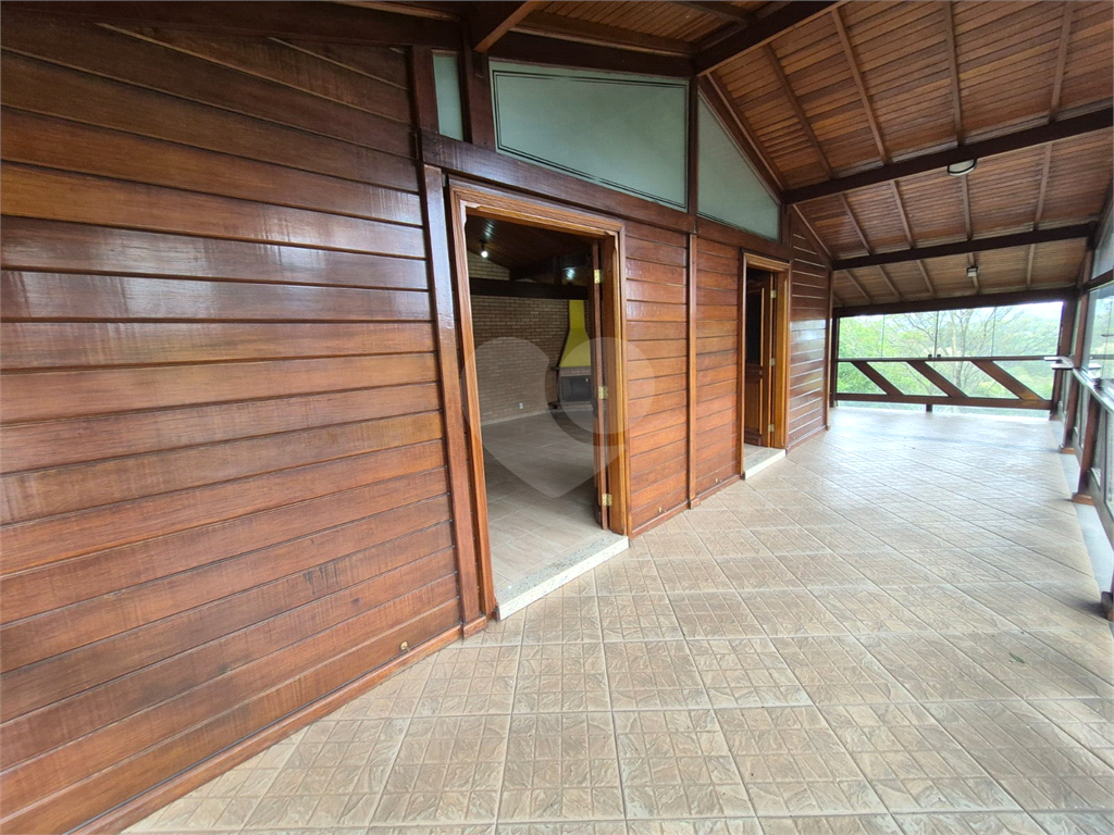 Casa de Condomínio, 4 quartos - Foto 16