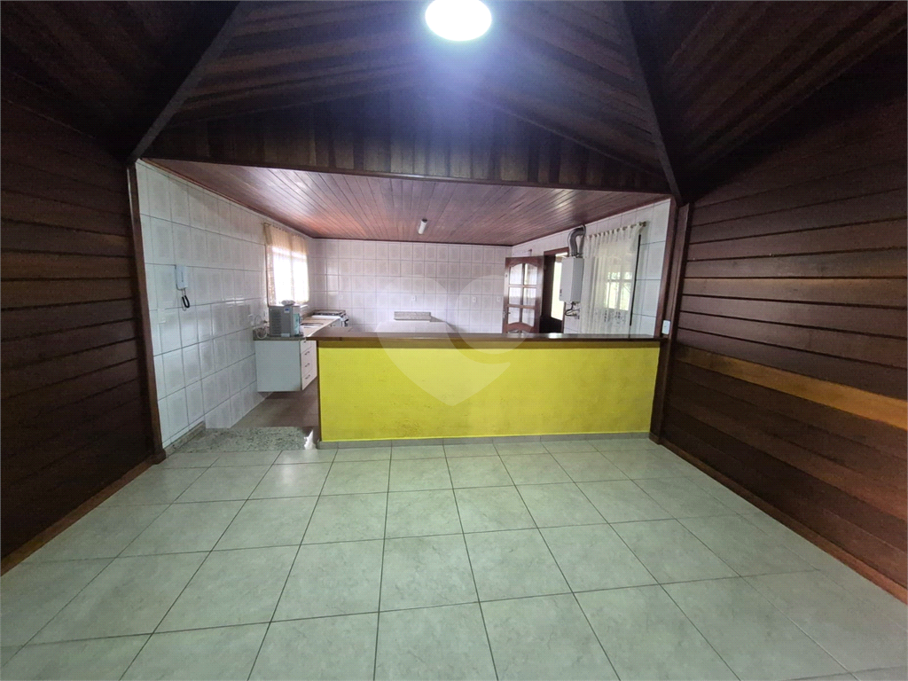 Casa de Condomínio, 4 quartos - Foto 15