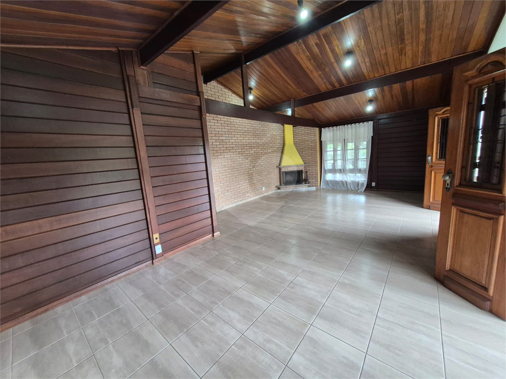 Casa de Condomínio, 4 quartos - Foto 17