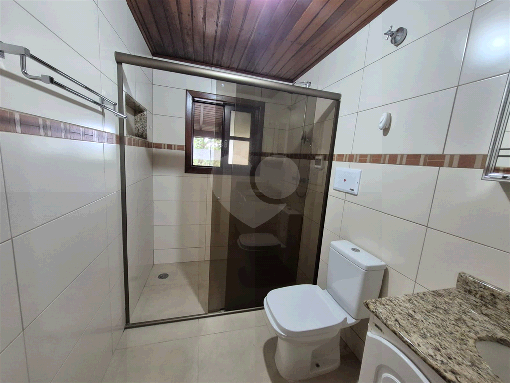 Casa de Condomínio, 4 quartos - Foto 13