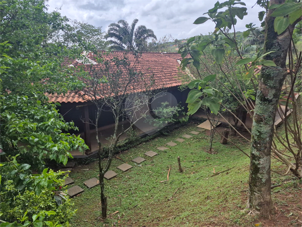 Casa de Condomínio, 4 quartos - Foto 14