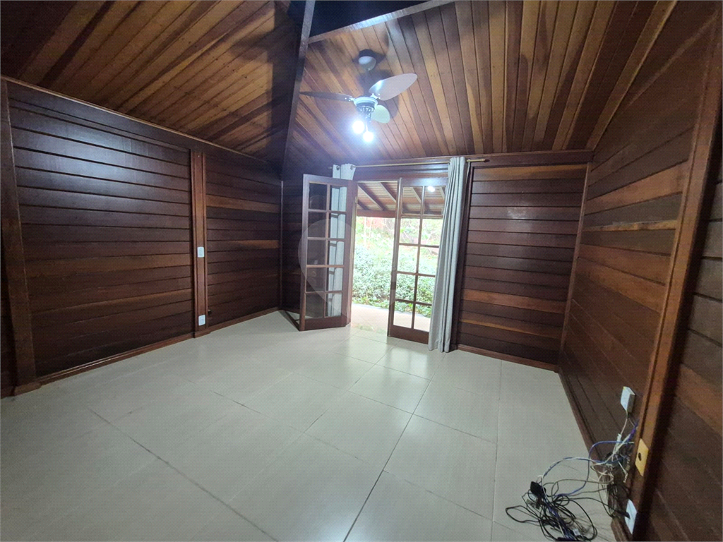 Casa de Condomínio, 4 quartos - Foto 11