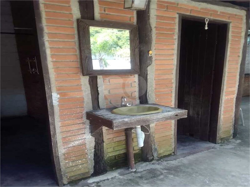 Casa de Condomínio, 6 quartos - Foto 5