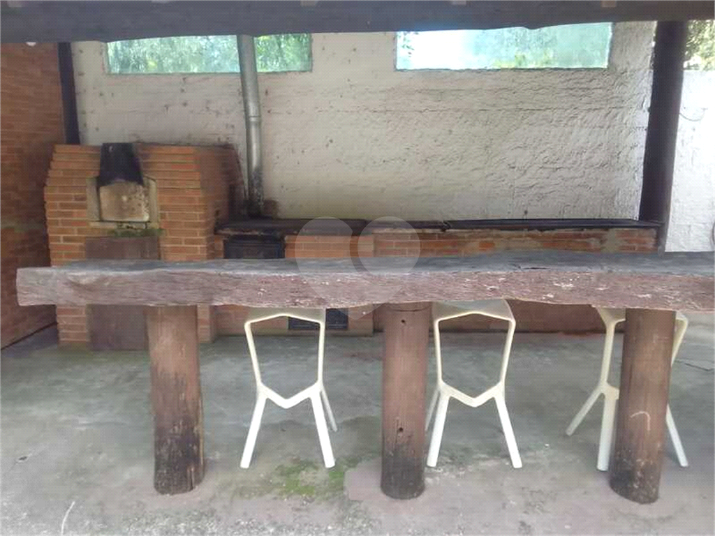 Casa de Condomínio, 6 quartos - Foto 2