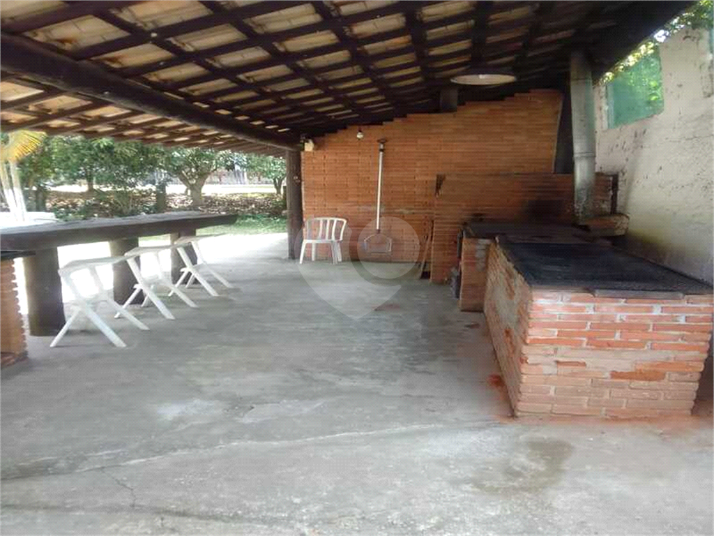 Casa de Condomínio, 6 quartos - Foto 4