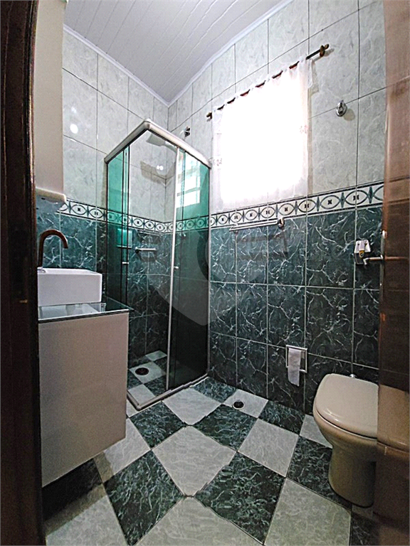 Casa, 3 quartos, 281 m² - Foto 17