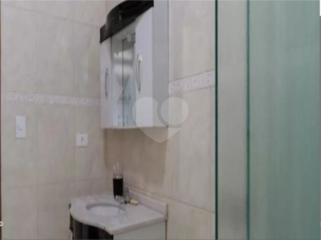 Casa, 3 quartos, 281 m² - Foto 38