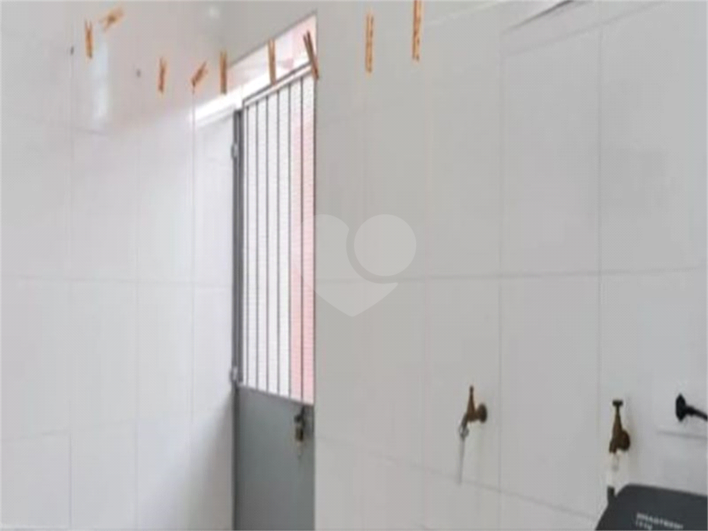 Casa, 3 quartos, 281 m² - Foto 40