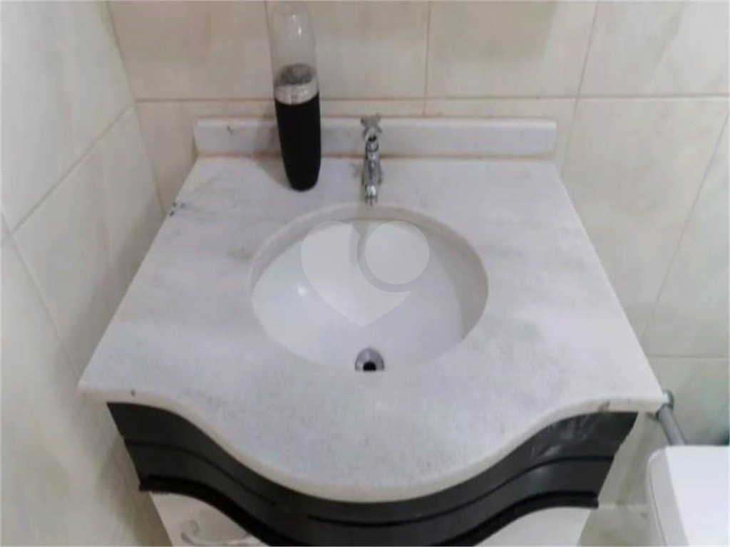 Casa, 3 quartos, 281 m² - Foto 39