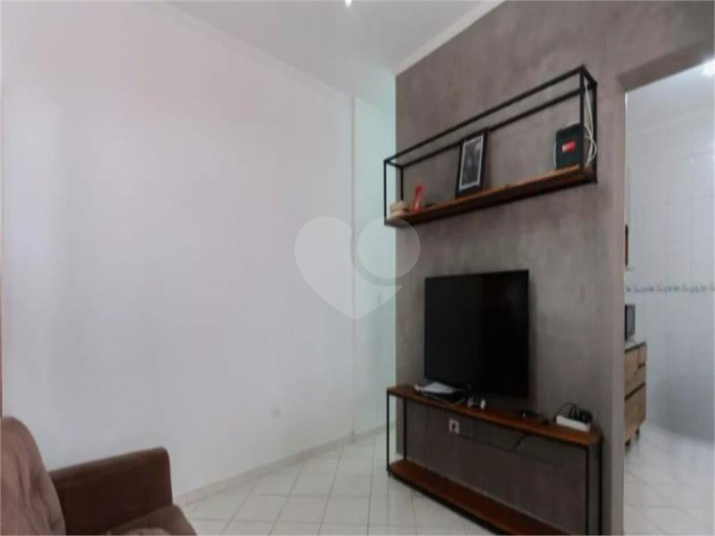 Casa, 3 quartos, 281 m² - Foto 34