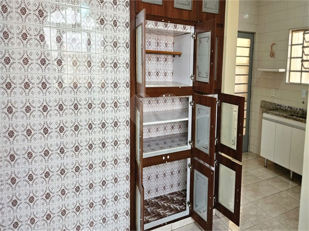 Casa, 3 quartos, 281 m² - Foto 11