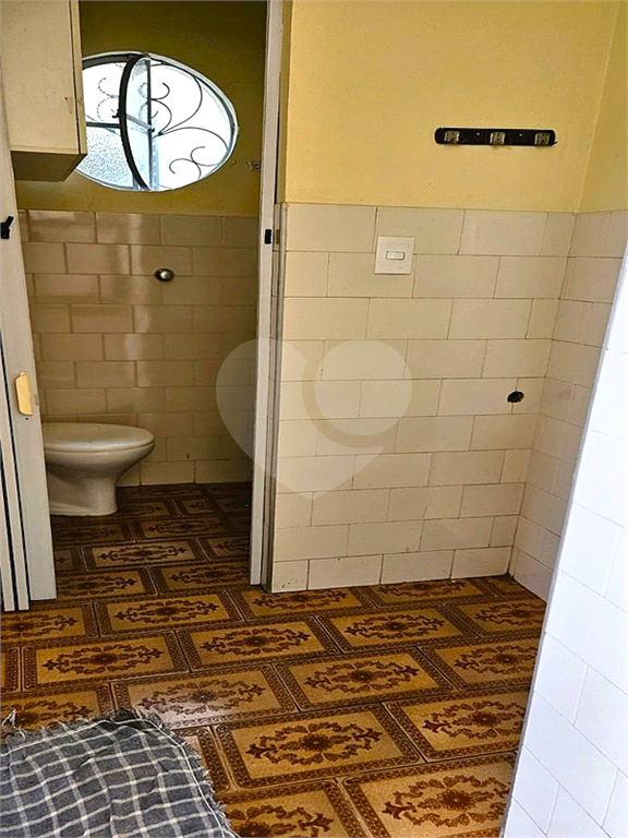 Casa, 3 quartos, 281 m² - Foto 26