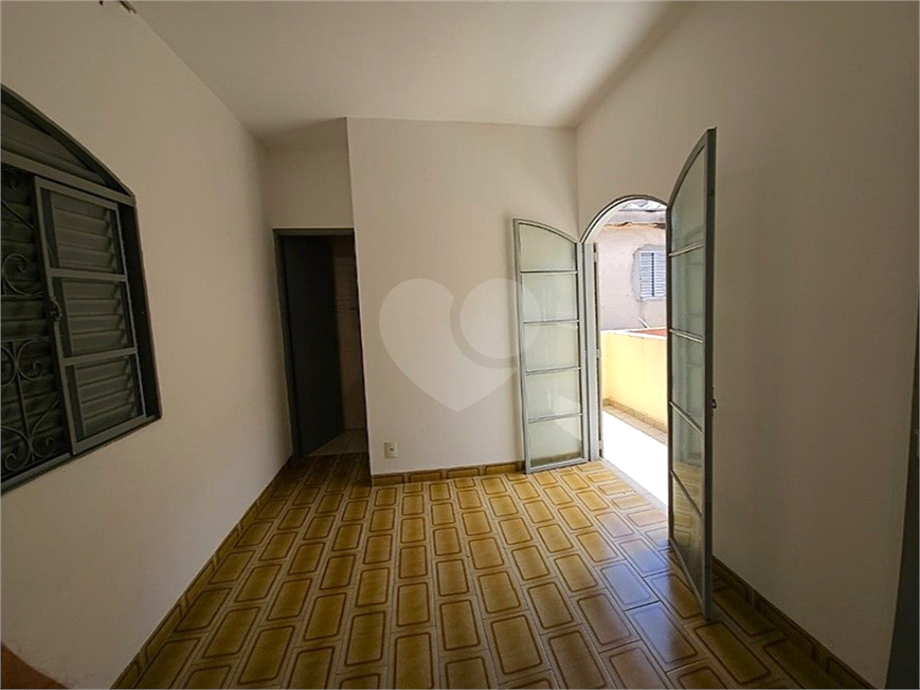 Casa, 3 quartos, 281 m² - Foto 22