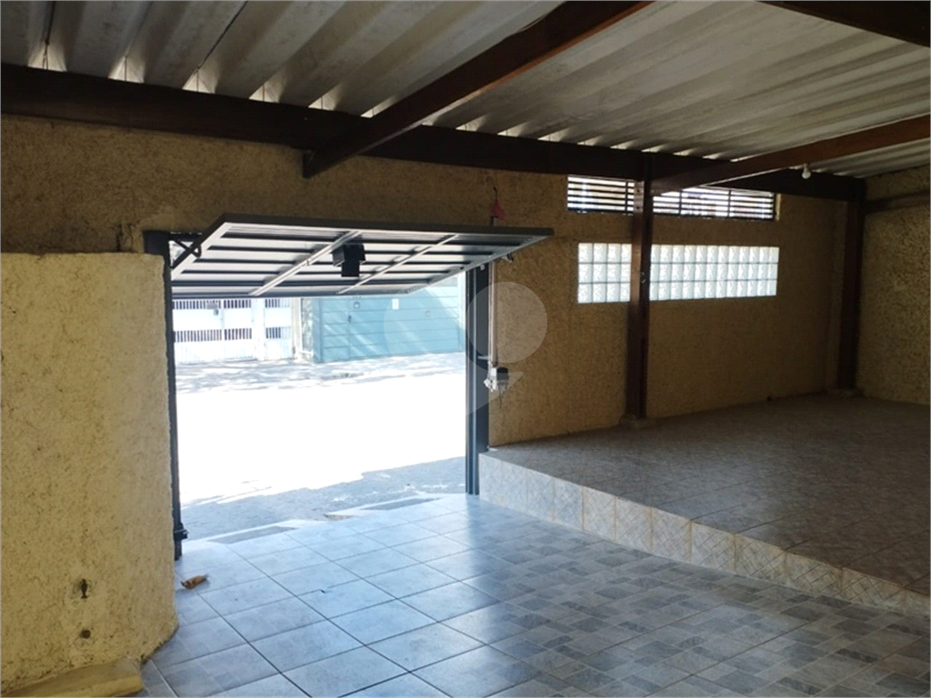 Casa, 3 quartos, 281 m² - Foto 2