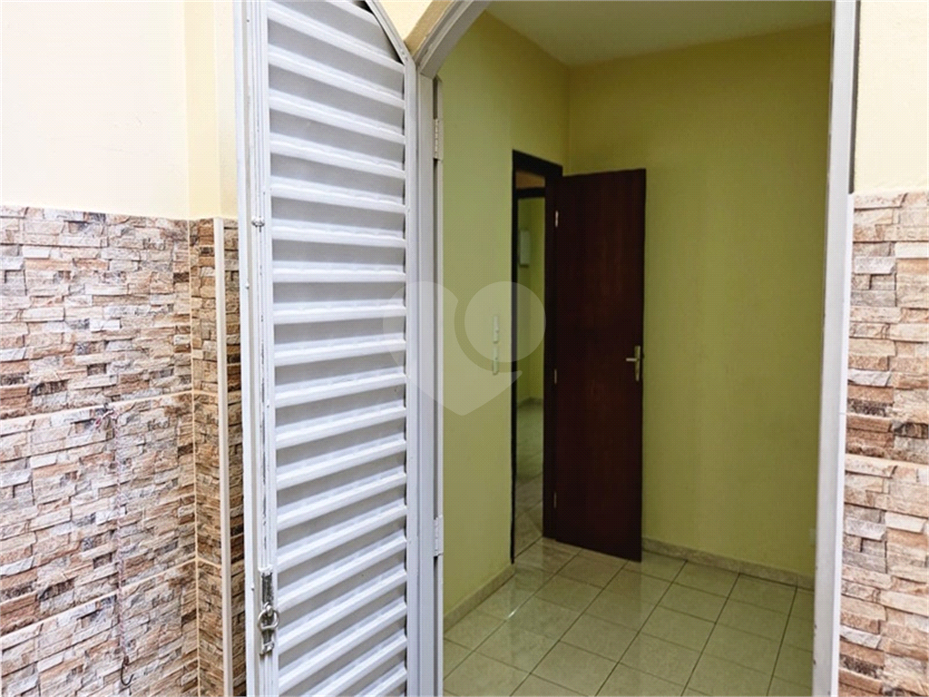 Casa, 3 quartos, 281 m² - Foto 14