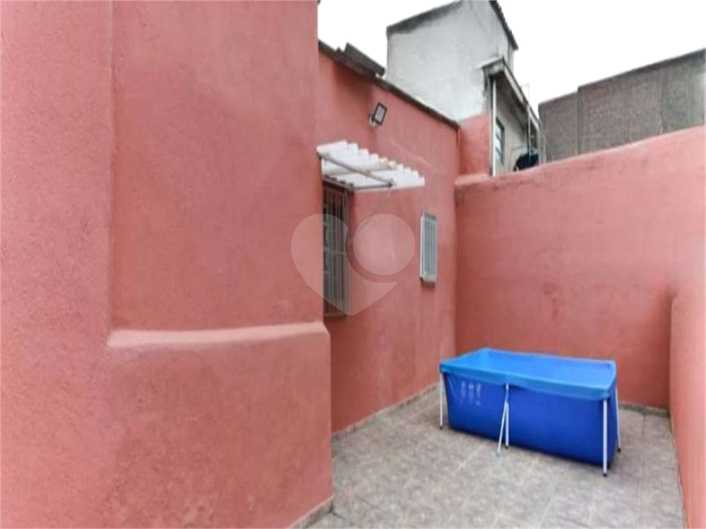 Casa, 3 quartos, 281 m² - Foto 33