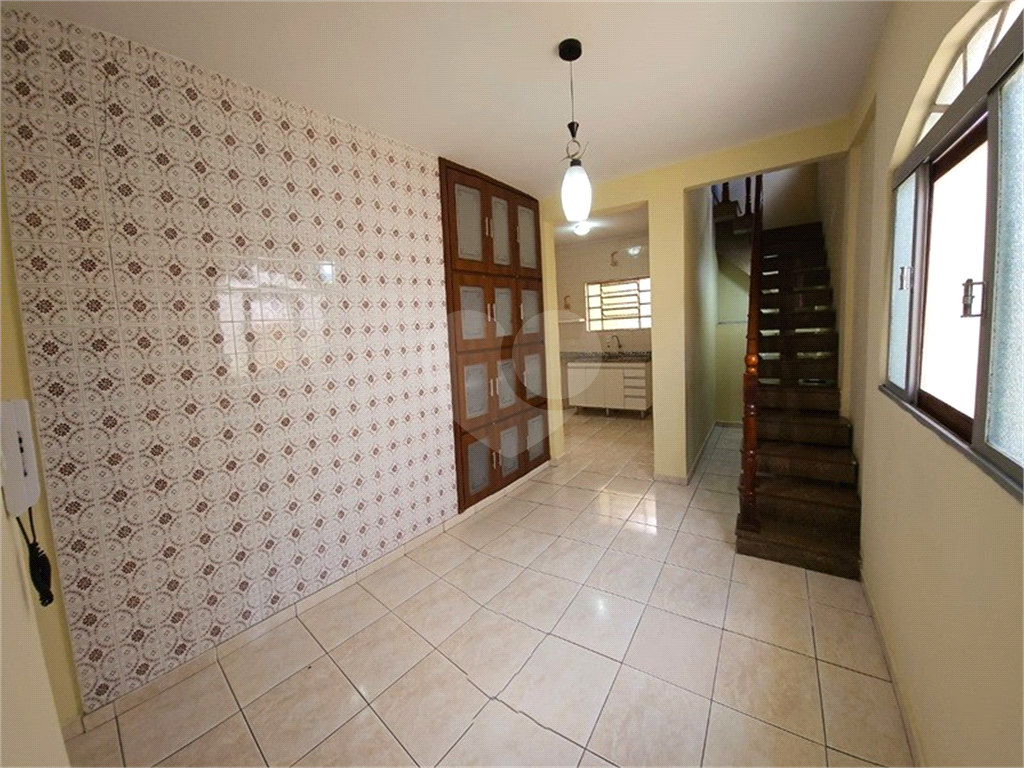 Casa, 3 quartos, 281 m² - Foto 9