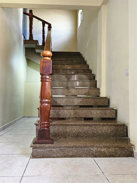 Casa, 3 quartos, 281 m² - Foto 19